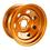 Garage Sale - Cool Man Chromodized Steel Wheels, 15 x 5 Garage Sale - Cool Man Chromodized Steel Wheels, 15 x 5