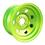 Garage Sale - Cool Man Chromodized Steel Wheels, 15 x 5 Garage Sale - Cool Man Chromodized Steel Wheels, 15 x 5