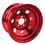 Garage Sale - Cool Man Chromodized Steel Wheels, 15 x 5 Garage Sale - Cool Man Chromodized Steel Wheels, 15 x 5