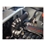 Airaid 101-302 U-Build-It Master Kit I Air Intake System, 3 Inch Tube Airaid 101-302 U-Build-It Master Kit I Air Intake System, 3 Inch Tube