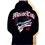 MotorCult Headers II Zip Hoodie MotorCult Headers II Zip Hoodie
