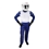 Sparco Jade Top One Piece Three Layer Racing Suit Sparco Jade Top One Piece Three Layer Racing Suit