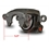 AFCO 7241-9001 Oversized 2-3/4 Inch GM Metric Caliper, Right Hand Side AFCO 7241-9001 Oversized 2-3/4 Inch GM Metric Caliper, Right Hand Side