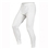 Alpinestars Fire Resistant Underwear Bottom, Race Series, SFI 3.3 Certified Alpinestars Fire Resistant Underwear Bottom, Race Series, SFI 3.3 Certified