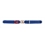 Simpson Bolt-In Lap Belts, Latch and Link, Pull-Down Simpson Bolt-In Lap Belts, Latch and Link, Pull-Down