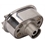 Finned Valve Cover Breathers Finned Valve Cover Breathers