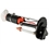 Aeromotive 18688 Phantom In-Tank Fuel Pump System for EFI Engine Swaps Aeromotive 18688 Phantom In-Tank Fuel Pump System for EFI Engine Swaps