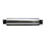 Aluminum Heatsink Transmission Cooler, 18 Inch Aluminum Heatsink Transmission Cooler, 18 Inch