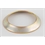 Howe Racing Enterprises 82873 Hydraulic Throwout Bearing Shim Kit