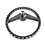 AMF 508-519 Fire Fighter Parts - OLD