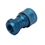 Aeroquip FBM3114 Quick Disconnect Female Coupling, Aluminum Aeroquip FBM3114 Quick Disconnect Female Coupling, Aluminum