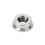 AFCO 80128X10 Aluminum Weld-On Female Fitting, 3/8 Inch NPT Thread AFCO 80128X10 Aluminum Weld-On Female Fitting, 3/8 Inch NPT Thread