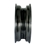 O/E Style Hot Rod Steel Wheels - Raw
