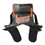 Garage Sale - HANS Device Pro Series, Post Anchors, 20 Degree Medium Garage Sale - HANS Device Pro Series, Post Anchors, 20 Degree Medium