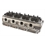 Flo-Tek 203505 Small Block Ford Aluminum Cylinder Head Flo-Tek 203505 Small Block Ford Aluminum Cylinder Head