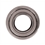 Bert Transmission 32 Front Input Bearing Bert Transmission 32 Front Input Bearing