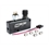 Adjustable Proportioning Blocks With Brake Light Switch Adjustable Proportioning Blocks With Brake Light Switch