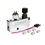 Adjustable Proportioning Blocks With Brake Light Switch Adjustable Proportioning Blocks With Brake Light Switch