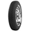 Coker Tire 56044 Firestone F560 Blackwall Radial, 145R15, 4-5 Inch Rim Coker Tire 56044 Firestone F560 Blackwall Radial, 145R15, 4-5 Inch Rim