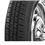 Coker Tire 56044 Firestone F560 Blackwall Radial, 145R15, 4-5 Inch Rim Coker Tire 56044 Firestone F560 Blackwall Radial, 145R15, 4-5 Inch Rim