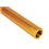 AFCO Aluminum Tube, 15 Inch Long, 1 Inch O.D. (3/4) Inch AFCO Aluminum Tube, 15 Inch Long, 1 Inch O.D. (3/4) Inch
