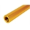 AFCO Aluminum Tube, 15 Inch Long, 1 Inch O.D. (3/4) Inch AFCO Aluminum Tube, 15 Inch Long, 1 Inch O.D. (3/4) Inch