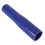 AFCO Stepped Silicone Radiator Hose Adapter, 1-1/4 to 1-1/2 Inch AFCO Stepped Silicone Radiator Hose Adapter, 1-1/4 to 1-1/2 Inch