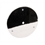 AERO 53 Series Beadlock Mudcover, 15 Inch Diameter AERO 53 Series Beadlock Mudcover, 15 Inch Diameter