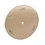AERO 53 Series Beadlock Mudcover, 15 Inch Diameter AERO 53 Series Beadlock Mudcover, 15 Inch Diameter