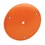 AERO 53 Series Beadlock Mudcover, 15 Inch Diameter AERO 53 Series Beadlock Mudcover, 15 Inch Diameter