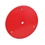 AERO 53 Series Beadlock Mudcover, 15 Inch Diameter AERO 53 Series Beadlock Mudcover, 15 Inch Diameter