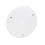 AERO 53 Series Beadlock Mudcover, 15 Inch Diameter AERO 53 Series Beadlock Mudcover, 15 Inch Diameter