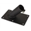 60 Degree Column Mount for T-Kit 60 Degree Column Mount for T-Kit