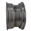 Speedway Smoothie 15x8 Steel Wheels, 5 on 4.5/4.75, 4.25 BS Speedway Smoothie 15x8 Steel Wheels, 5 on 4.5/4.75, 4.25 BS