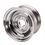 Speedway Smoothie 15x8 Steel Wheels, 5 on 4.5/4.75, 4.25 BS Speedway Smoothie 15x8 Steel Wheels, 5 on 4.5/4.75, 4.25 BS