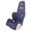 Kirkey 36 Series Intermediate Racing Seats, 15 Inch Wide Kirkey 36 Series Intermediate Racing Seats, 15 Inch Wide