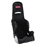 Kirkey 36 Series Intermediate Racing Seats, 15 Inch Wide Kirkey 36 Series Intermediate Racing Seats, 15 Inch Wide