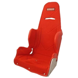 Preload