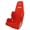 Kirkey 36 Series Intermediate Racing Seats, 15 Inch Wide Kirkey 36 Series Intermediate Racing Seats, 15 Inch Wide