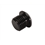 Afco 13T Twin Tube Shock Replacement Parts, Non-Adjustable Plug Afco 13T Twin Tube Shock Replacement Parts, Non-Adjustable Plug
