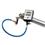 Intercomp Digital Shock Pressure Gauge
