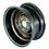 Speedway O/E Style Hot Rod Raw Steel Wheel, 15x7, 5 on 4.75, 4.25 BS Speedway O/E Style Hot Rod Raw Steel Wheel, 15x7, 5 on 4.75, 4.25 BS