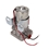 Holley 12-801-1 97 GPH Red Electric Fuel Pump Holley 12-801-1 97 GPH Red Electric Fuel Pump