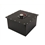 RCI 12 Gallon Steel Fuel Cell RCI 12 Gallon Steel Fuel Cell