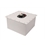 RCI 12 Gallon Steel Fuel Cell RCI 12 Gallon Steel Fuel Cell