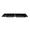 United Pacific B20025 1932 Ford Floor Pan United Pacific B20025 1932 Ford Floor Pan