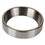 Sprint Taper Hub Outer Race, Small Sprint Taper Hub Outer Race, Small
