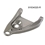1967-74 GM Lower Control Arms 1967-74 GM Lower Control Arms