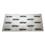 Dynamat 10465 Xtreme Mega Pack Dynamat 10465 Xtreme Mega Pack