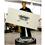 Dynamat 10465 Xtreme Mega Pack Dynamat 10465 Xtreme Mega Pack